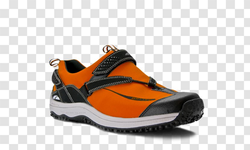 GoLite Sneakers Shoe Footwear Barefoot Running - Sportswear - Outdoor Transparent PNG