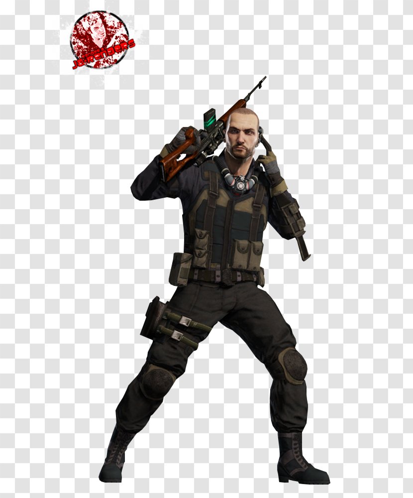 Resistance 2 Resistance: Fall Of Man Sunset Overdrive PlayStation Insomniac Games - Playstation Transparent PNG