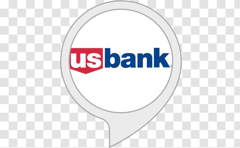 U.S. Bancorp United States Bank Finance - Us Transparent PNG