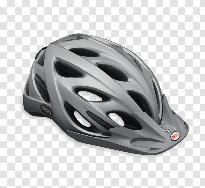 Bicycle Helmets Motorcycle Cycling - Mountain Bike Transparent PNG