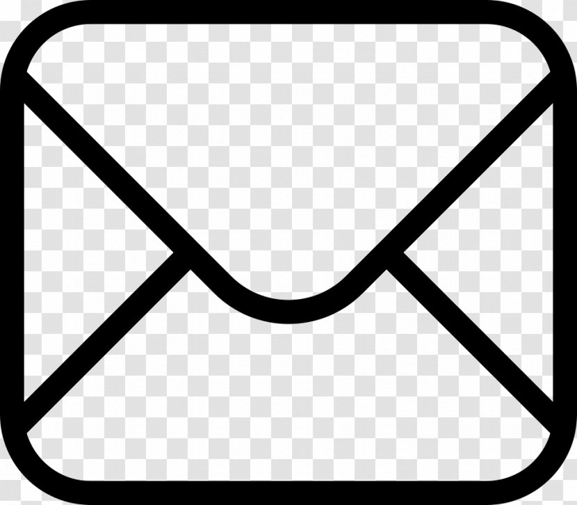 Email Gmail Internet Capturetime.co - Parallel Transparent PNG