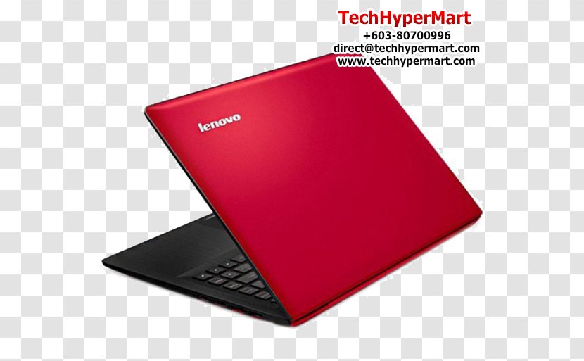 Netbook Intel Lenovo U31-70 Ideapad 110s (11) - Computer - Laptop Power Cord Adapter Price Transparent PNG