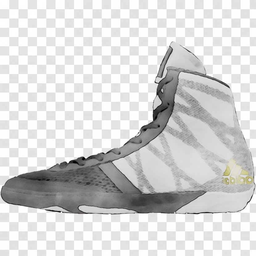 Wrestling Shoe Sneakers ASICS Mens International Lyte Adidas BB3298 Pretereo 3 - Footwear - Gray Gold White Transparent PNG