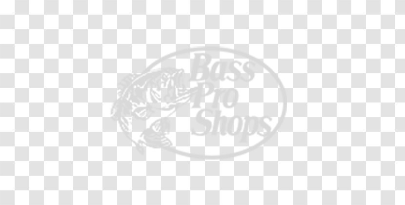 Logo Bass Pro Shops Emblem Brand Google Chrome - Text Transparent PNG