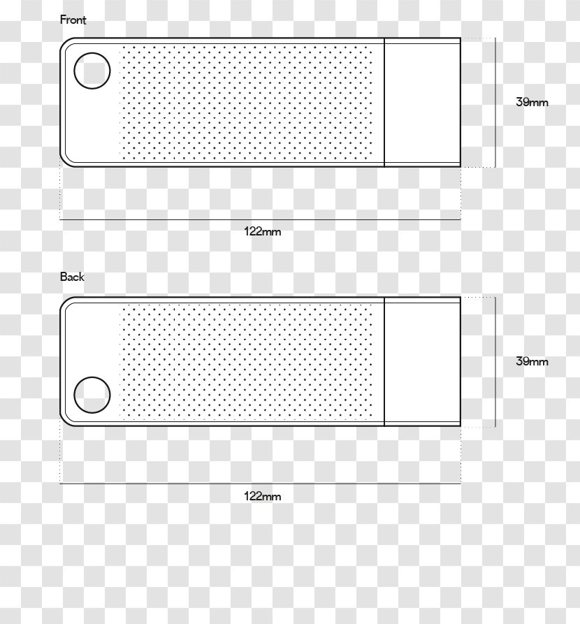 Brand Line Angle Pattern - Diagram - Blister Transparent PNG