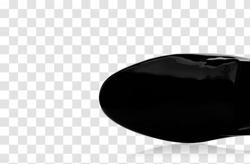 Shoe Product Design Black M - Buta Transparent PNG