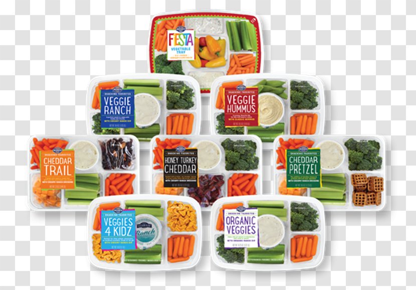 Organic Food Coleslaw Ranch Dressing Vegetable Carrot - Dipping Sauce - Cheese Dip Transparent PNG