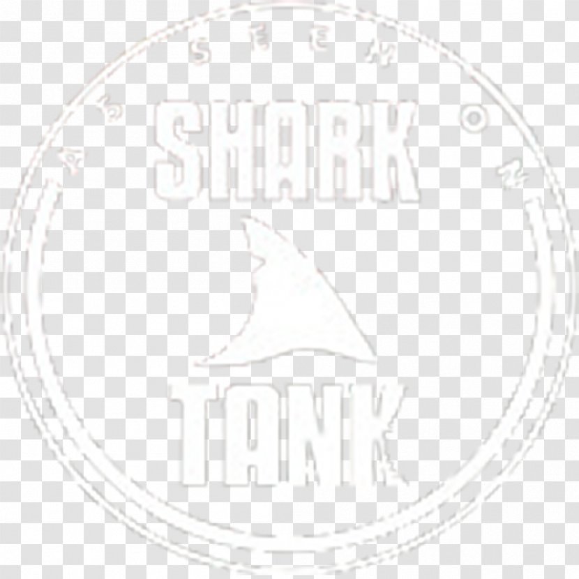 Drawing Logo /m/02csf - Design M - BABY SHARK Transparent PNG