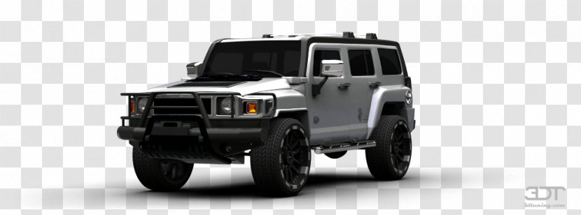Tire Sport Utility Vehicle Toyota Car Jeep Transparent PNG