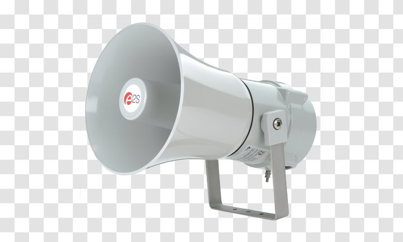 Security Alarms & Systems Fire Alarm System Device Siren - Suppression Transparent PNG