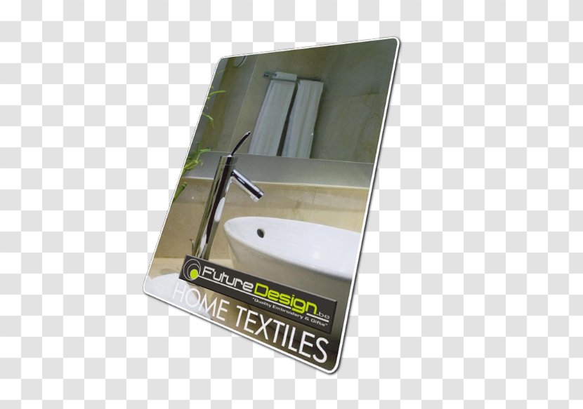 Angle Bathroom - Home Textiles Transparent PNG