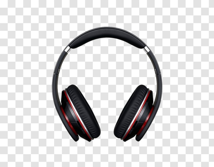 Beats Studio 2.0 Electronics Headphones Ear - Audio Equipment Transparent PNG