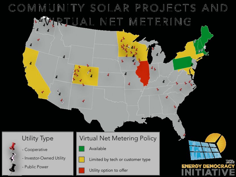 United States Google Maps Nextiva Geography - Information Transparent PNG