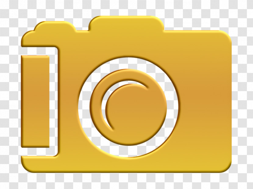 Photo Camera Icon Travel And Tourism Icon Camera Icon Transparent PNG