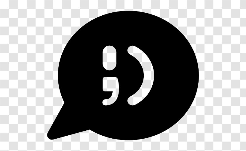 Speech Balloon Question Mark - Text - Talking Transparent PNG