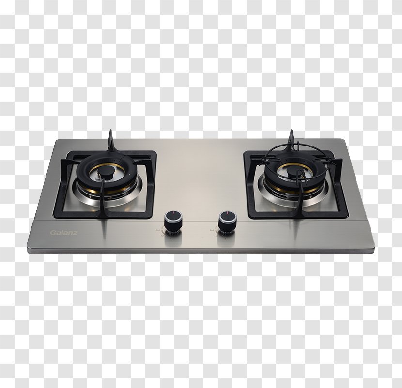 AGA Cooker Gas Stove Natural Kitchen - Glanz G0297 Transparent PNG
