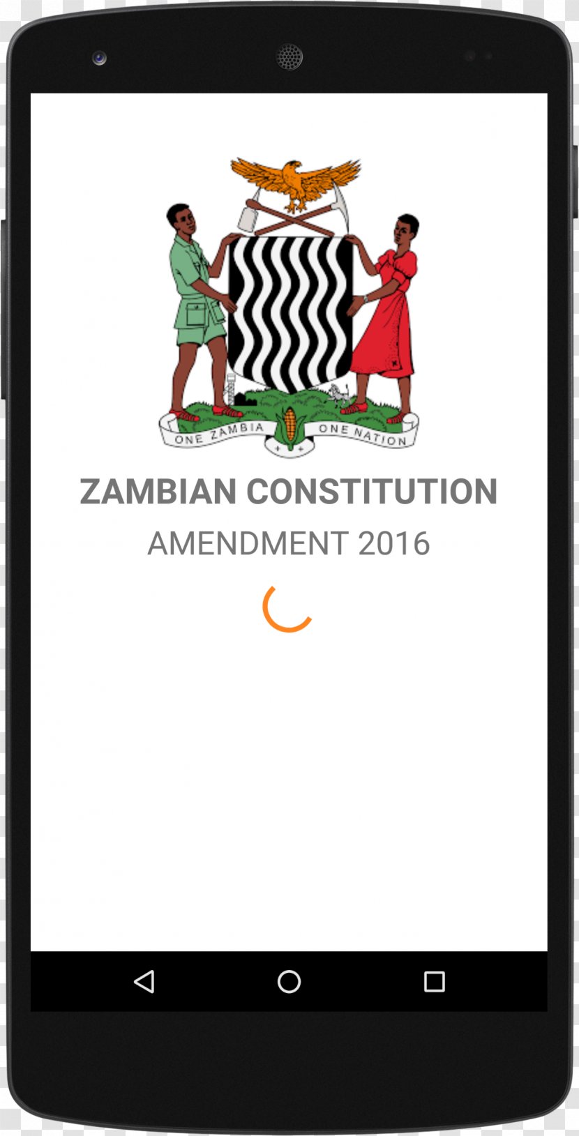 شباب البومب Android Download - Zambia Transparent PNG