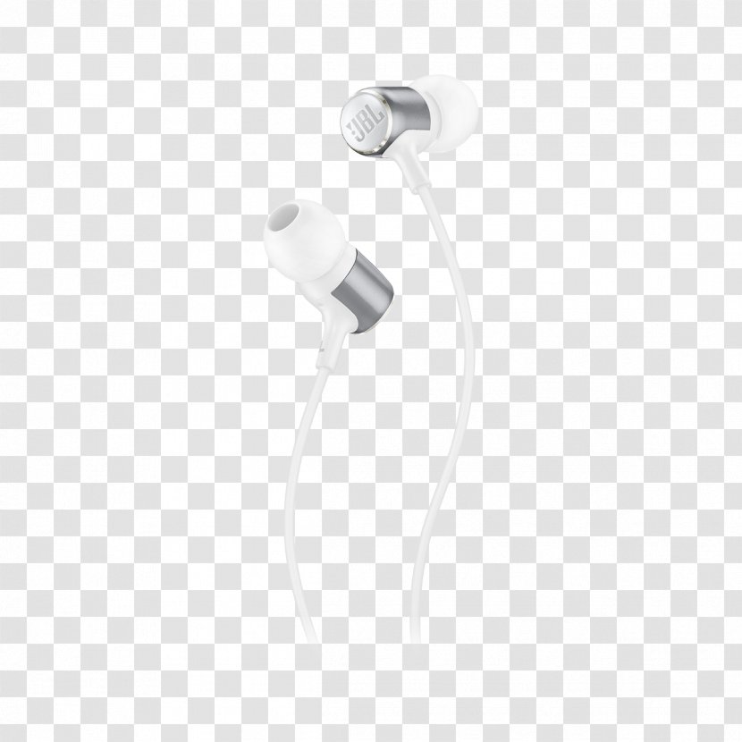 Headphones Headset Product Design Audio Transparent PNG