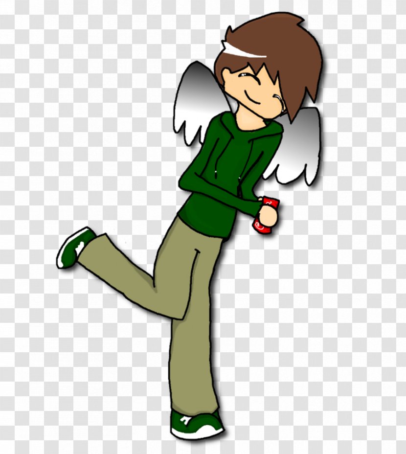 Clip Art Thumb Illustration Human Behavior Shoe - Boy - Sampaguita Transparent PNG