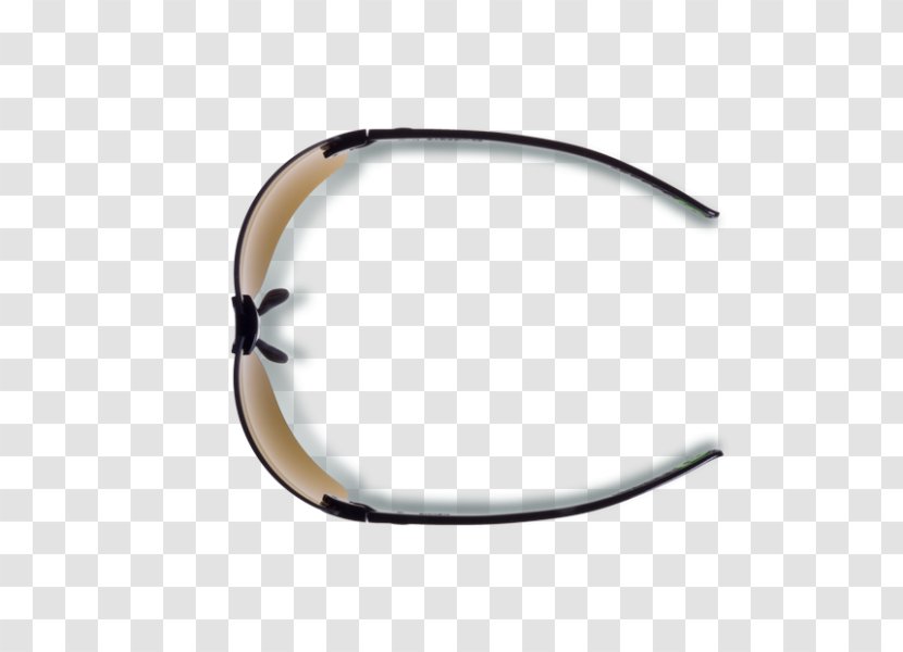 Goggles Sunglasses - Vision Care Transparent PNG