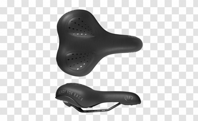 Bicycle Saddles Cycling Selle Italia - Cube Bikes Transparent PNG