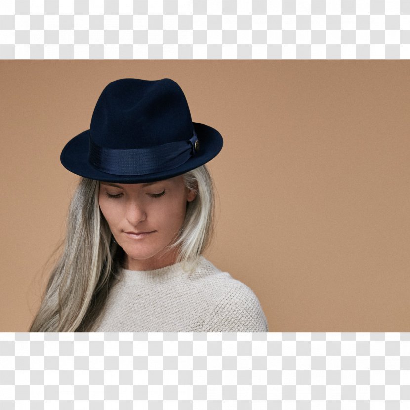 Fedora Sun Hat Equestrian Helmets Cap Transparent PNG
