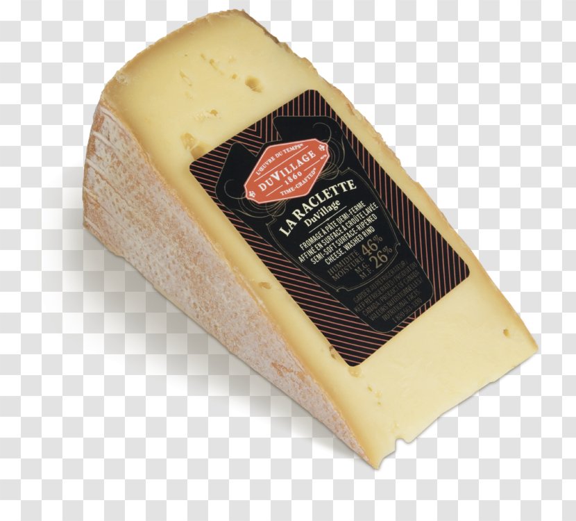 Gruyère Cheese Parmigiano-Reggiano Grana Padano Pecorino Romano Processed Transparent PNG