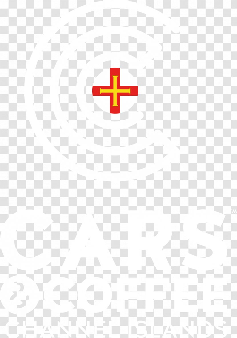 Brand Logo - Area - Design Transparent PNG