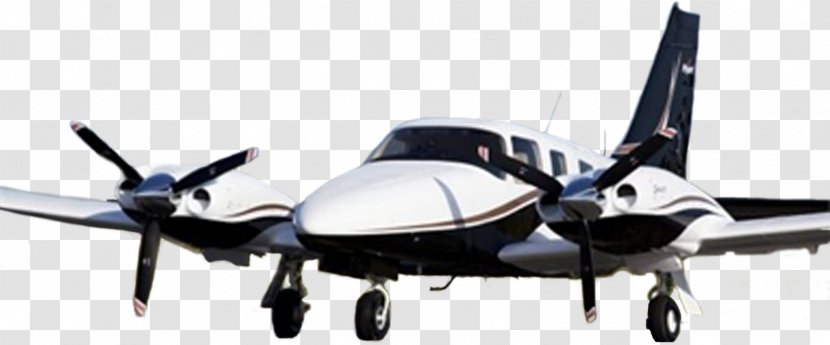 Propeller Flight Aircraft Daytona Beach Air Travel Transparent PNG