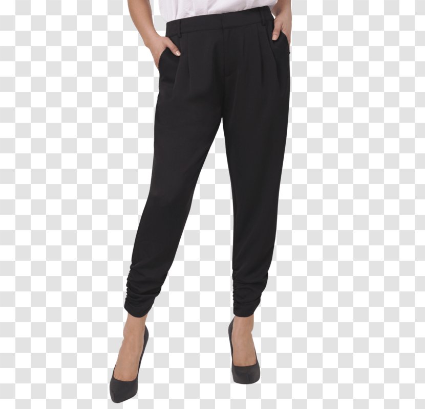Amazon.com Low-rise Pants Jeans Clothing - Trousers - Eva Longoria Transparent PNG