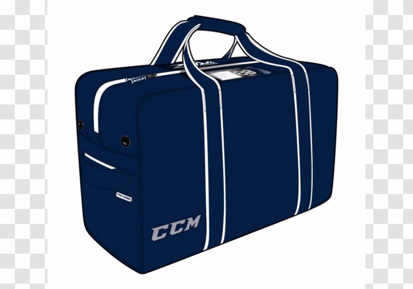 Briefcase Hand Luggage Brand - Design Transparent PNG