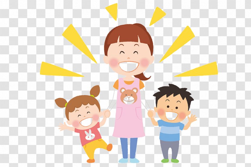 Babysitting Nanny Child Care Gold Coast Babysitters - Parent Transparent PNG