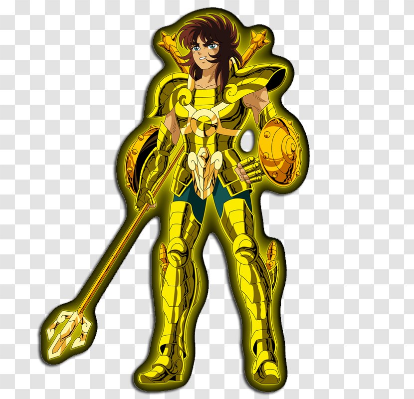 Libra Dohko Leo Aiolia Aries Mu Gemini Saga Cancer Deathmask Transparent PNG