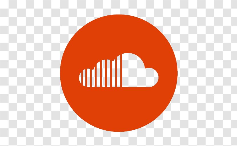 SoundCloud Logo YouTube - Flower - Sound Transparent PNG