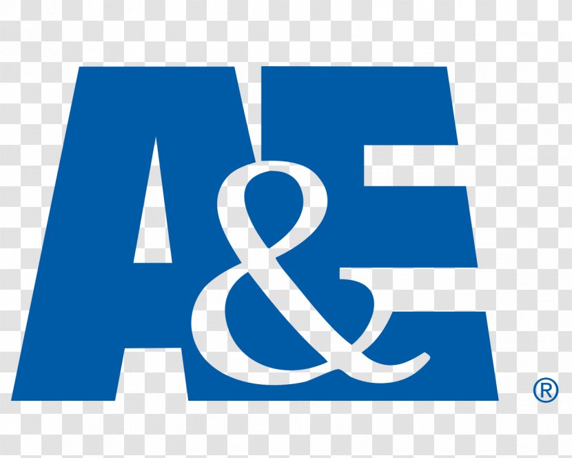 A&E Networks Logo Television - Trademark - 高清iphonex Transparent PNG