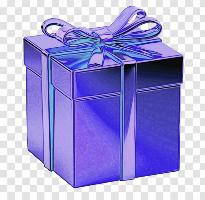 Gift Box Christmas - Rectangle - Wedding Favors Transparent PNG