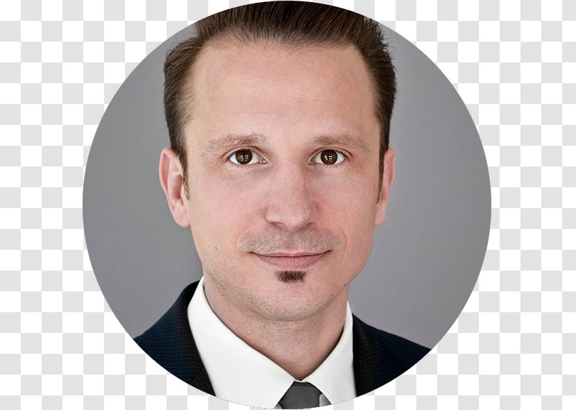 Chin Executive Officer Business Cheek Forehead - Smile Transparent PNG
