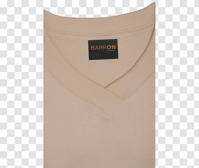 T-shirt Neckline Clothing Top - Tshirt Transparent PNG