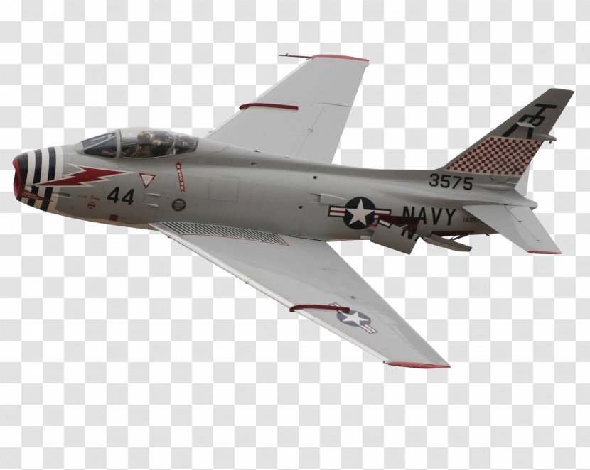 North American F-86 Sabre FJ-4 Fury Folland Gnat Ejection Seat FJ - Airplane - Dassaultdornier Alpha Jet Transparent PNG
