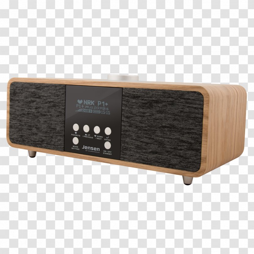Digital Radio Audio Broadcasting Stereophonic Sound FM - Electronic Device Transparent PNG
