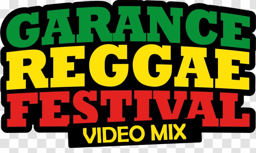 Bagnols-sur-Cèze Garance Reggae Festival Sun Ska Transparent PNG