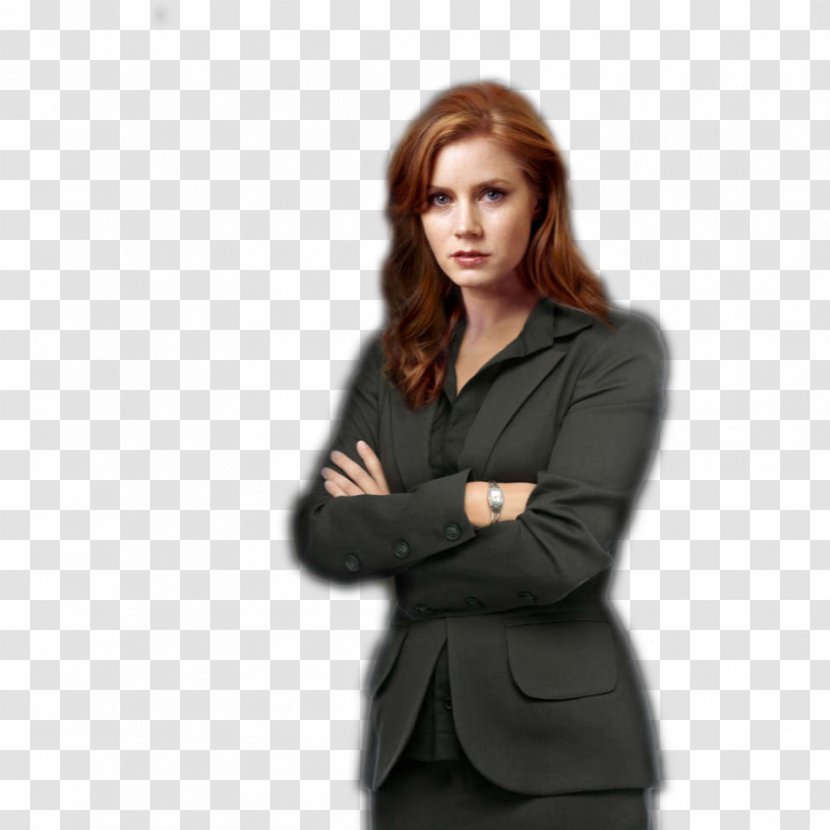 Amy Adams Lois Lane Clark Kent Diana Prince Batman - Female - Transparent Transparent PNG