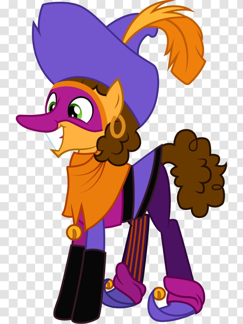 Clopin Trouillefou Claude Frollo Quasimodo Art Pony - Walt Disney Company - Cheese Sandwich Transparent PNG