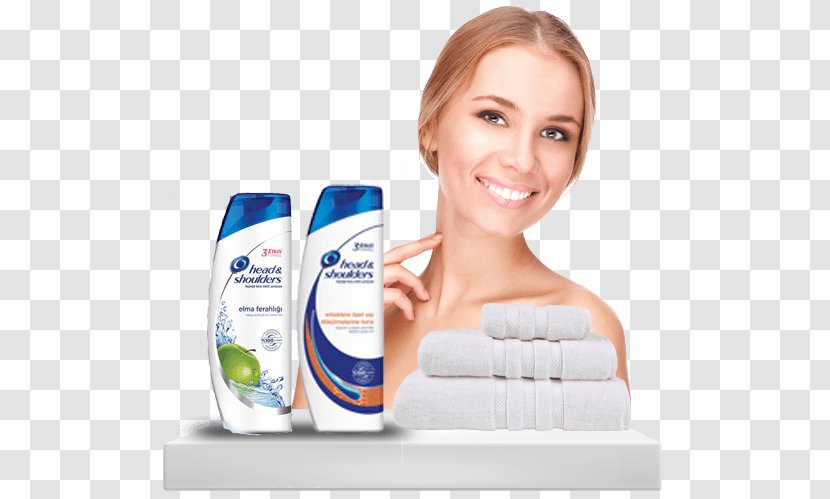 Skin Facial Mask LPG - Masažas! MedicineHEAD SHOULDERS Transparent PNG