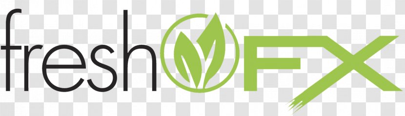 Fresh Expression Organization Logo United Reformed Church Model - Spot - Green Transparent PNG
