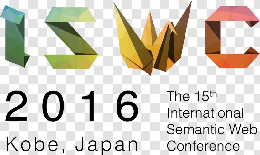 2016 International Semantic Web Conference 2018 Index Term Information - Stack Transparent PNG