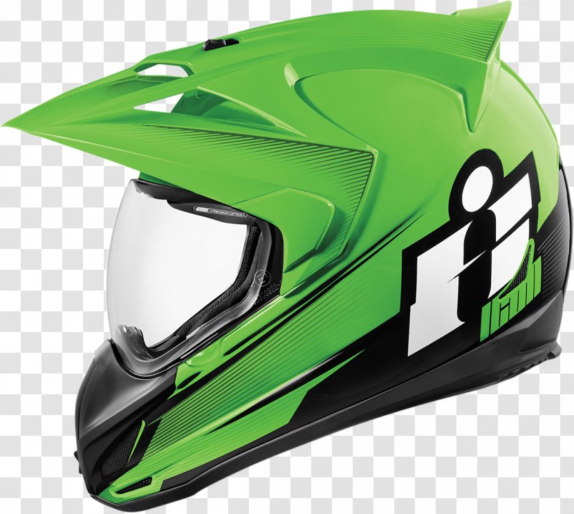 Motorcycle Helmets Dual-sport Riding Gear Sport Bike - Bicycle Transparent PNG
