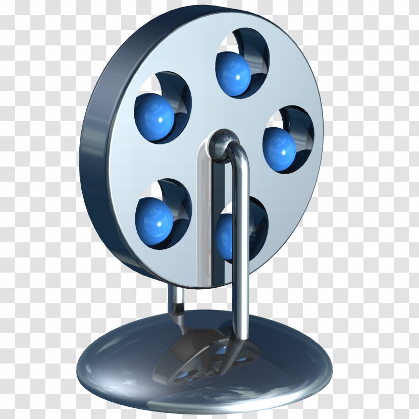 Logo Computer Software Technology - Vendors Transparent PNG