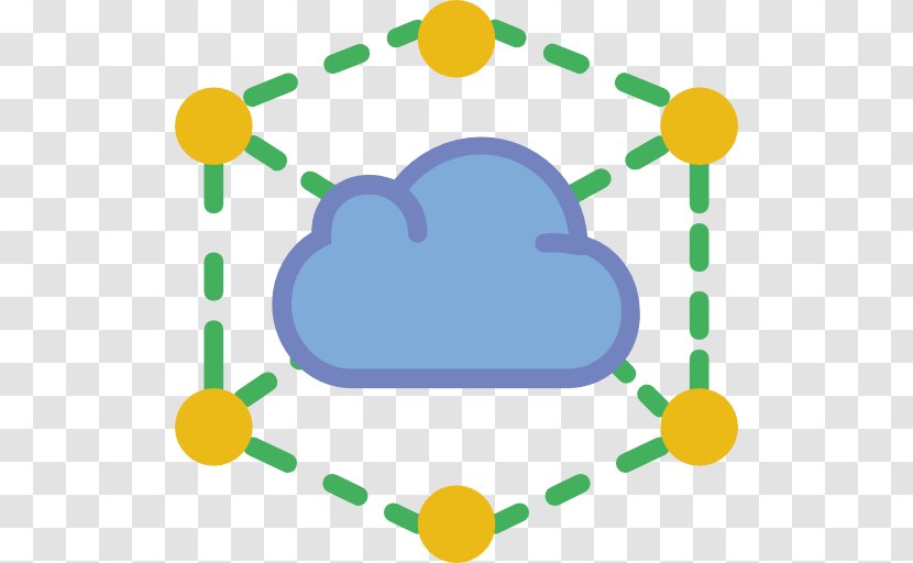 Prolival Cloud Computing File Format - Computer Software Transparent PNG