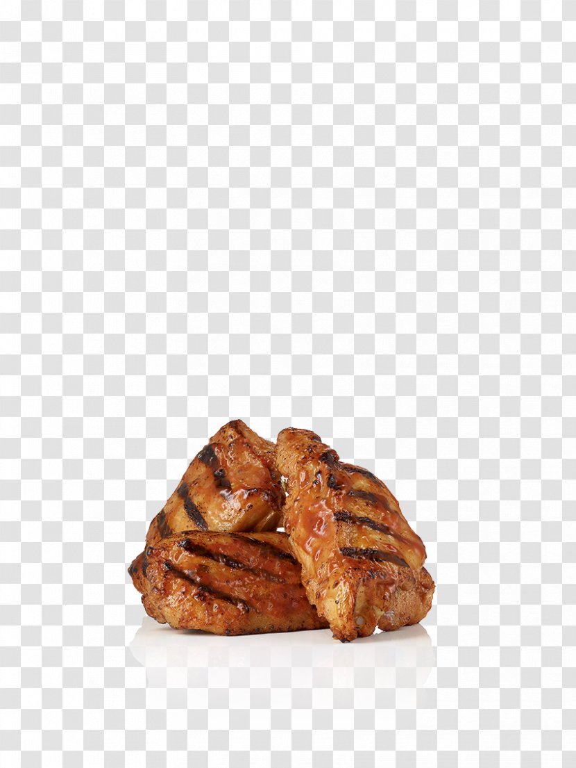 04574 Fritter Flavor - Chicken-roast Transparent PNG